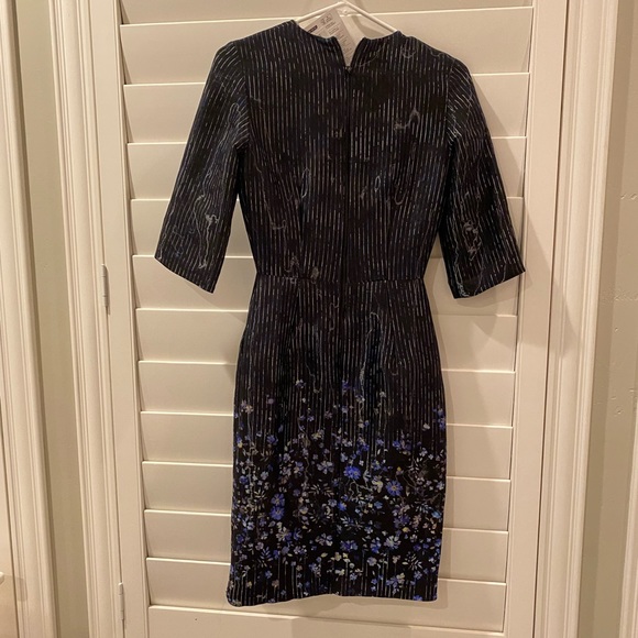 BNWT Preen by Thornton Bregazzi dress - Picture 4 of 5